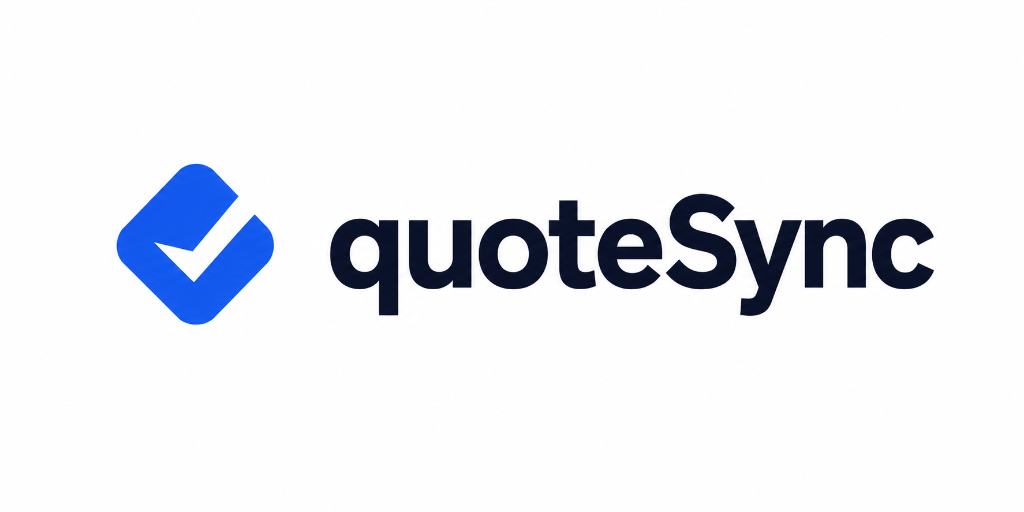 quoteSync