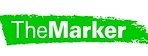 TheMarker