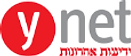Ynet