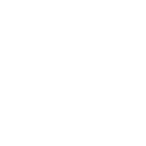 Safari Classic