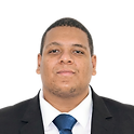 Mr. Mooketsi T.M.J Morolong