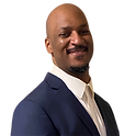 Mr. Anthony Reid
