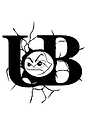 UB Relics logo