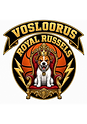 Royal Russels logo