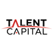 Talent Capital logo