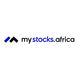 MyStocks.Africa logo