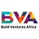 Build Ventures Africa logo