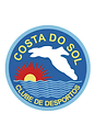 Costa do Sol logo