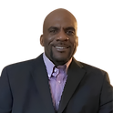 Mr. Rod Lemons