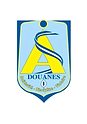 AS Douanes logo