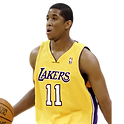 Mr. Devin Green