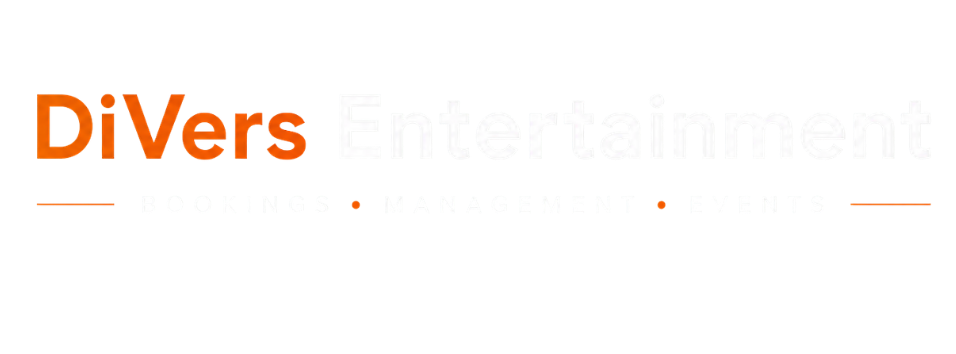DiVers Entertainment