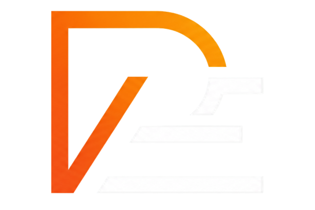 DiVers Entertainment