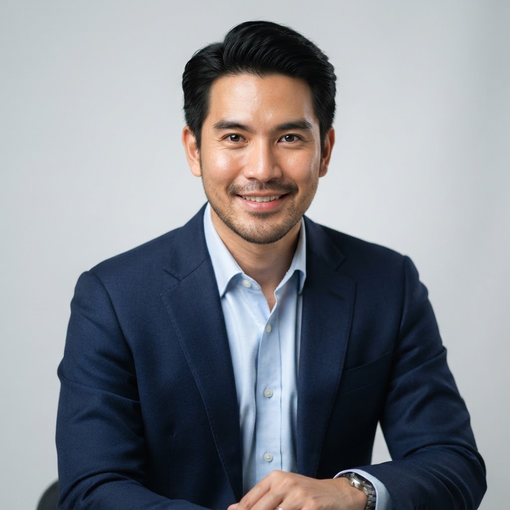 Napat Hongsitthiwong