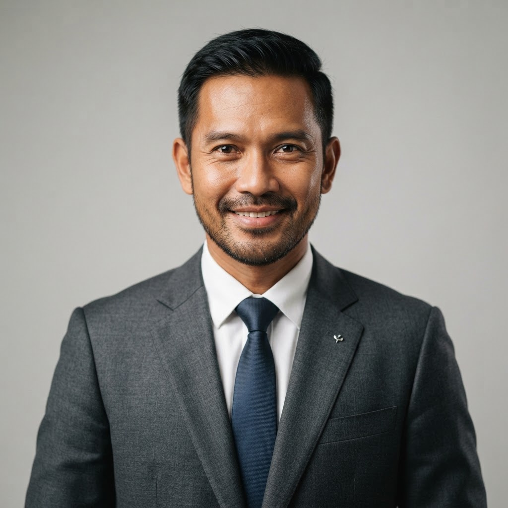 Paramet Kraiwattanapong