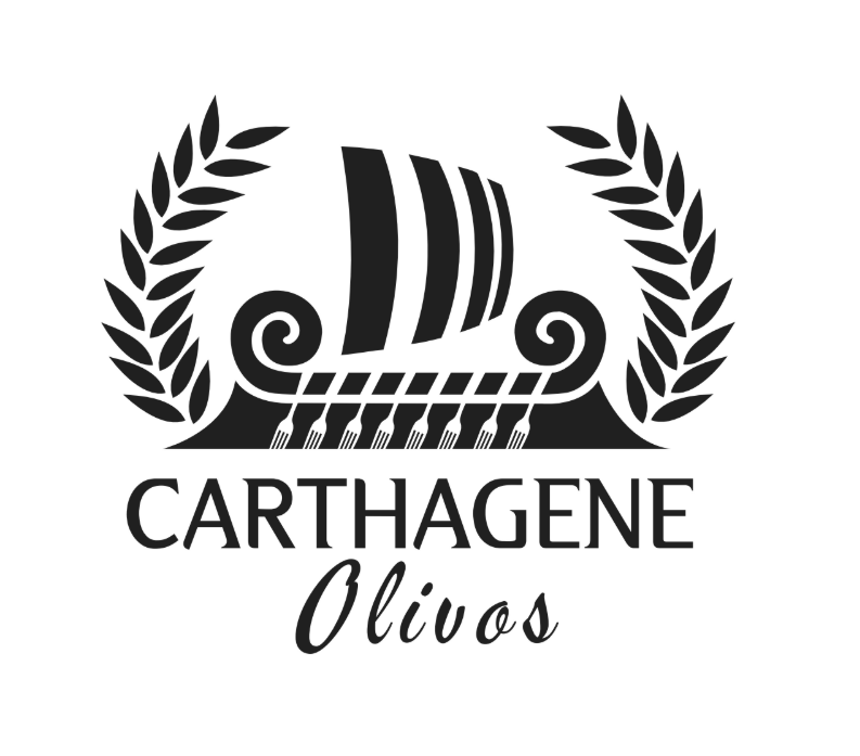 Carthagene Olivos