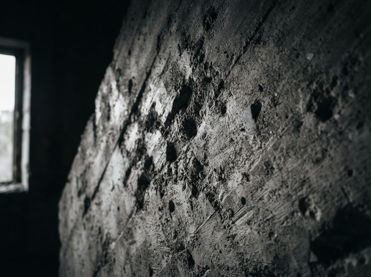 Monolith Studio