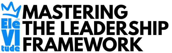Elevitude