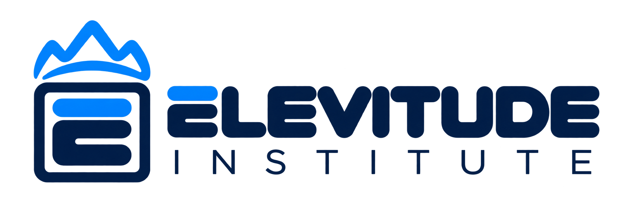 Elevitude Institute