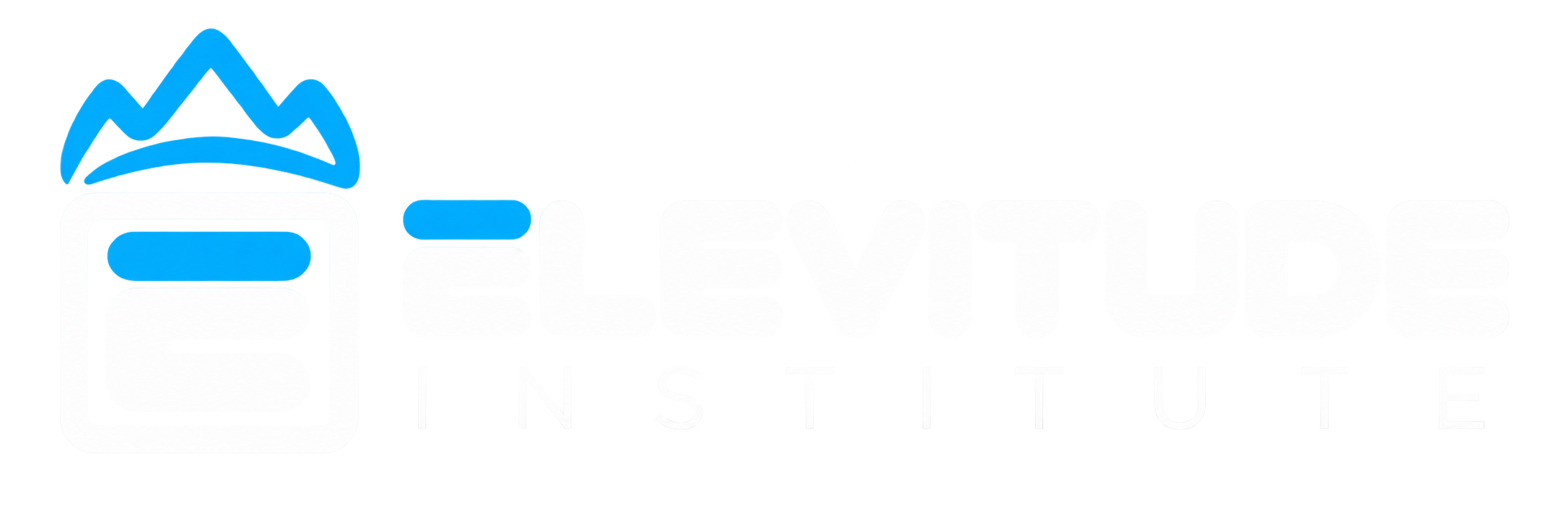 Elevitude
