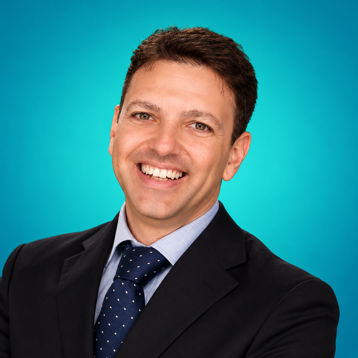 Riccardo