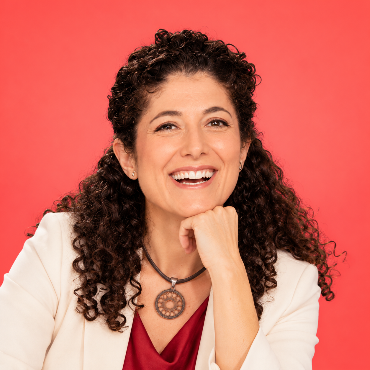 Silvia