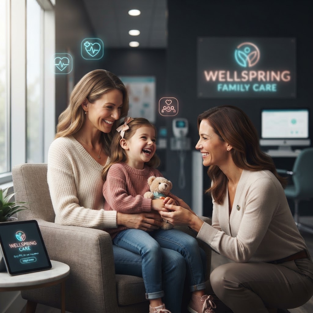 Sconto del 30% su Allianz ULTRA Salute