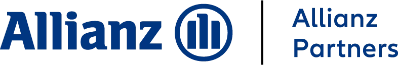 Allianz Partners