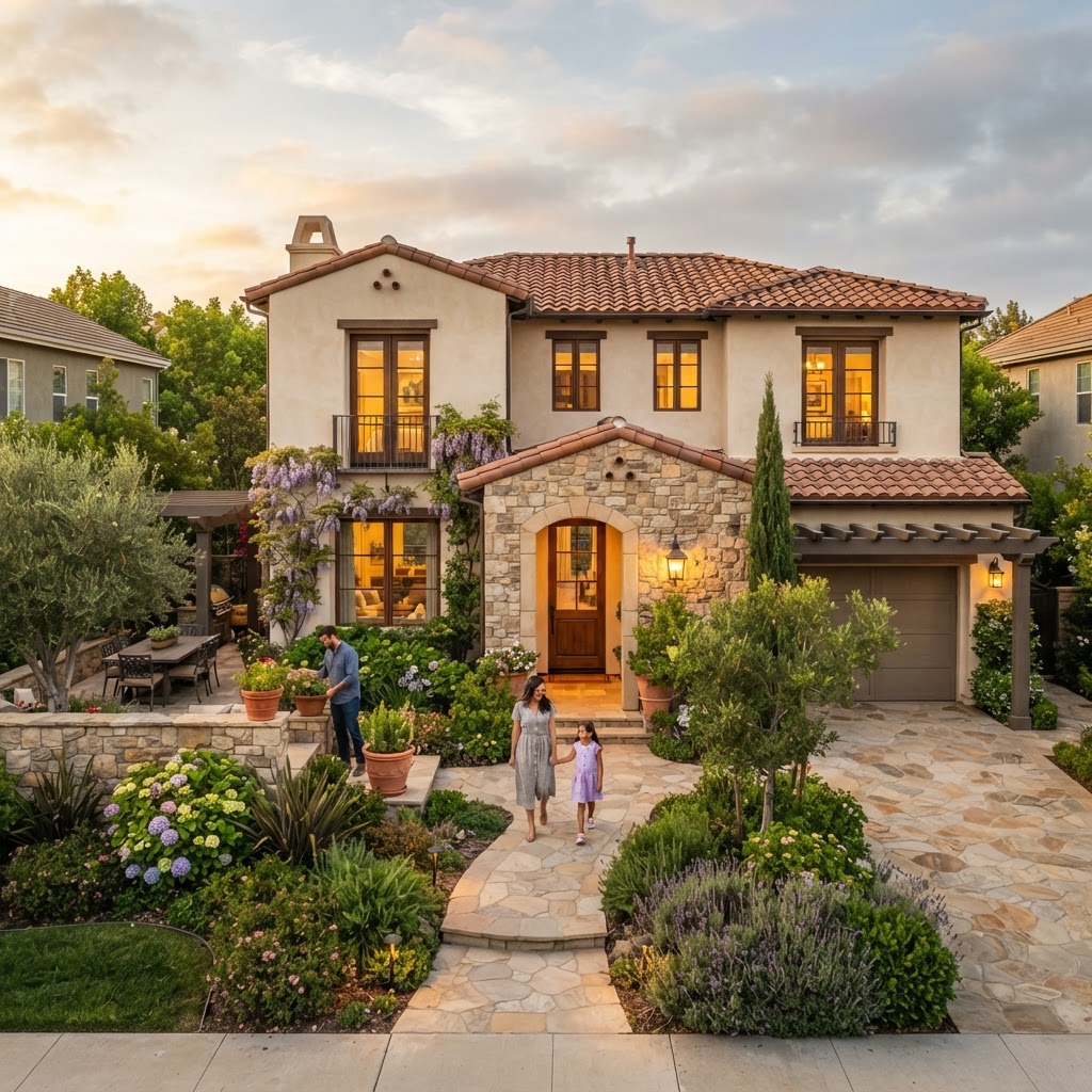 Sconto del 30% su Allianz ULTRA Casa e Patrimonio