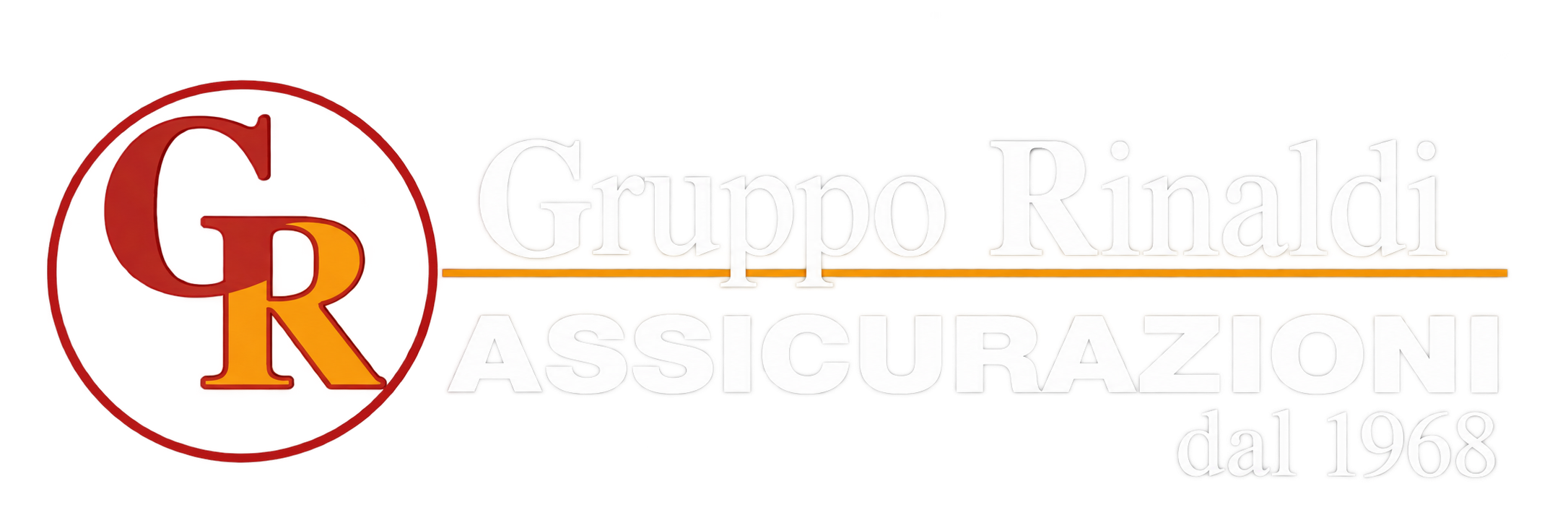 Logo Gruppo Rinaldi