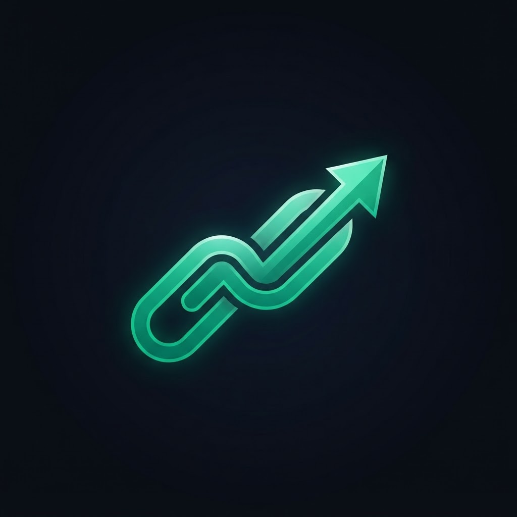 LinkBettor logo