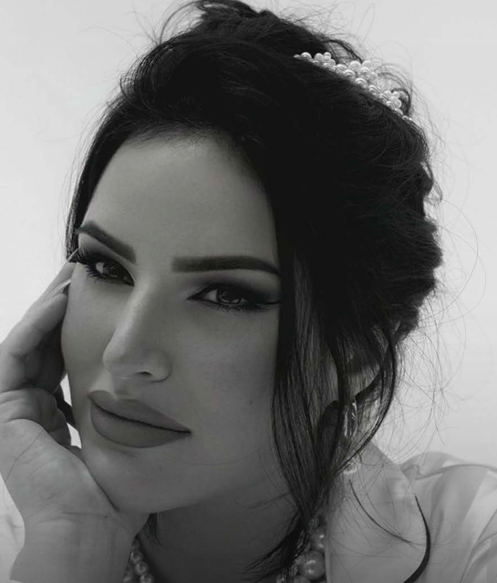 Demet Özer
