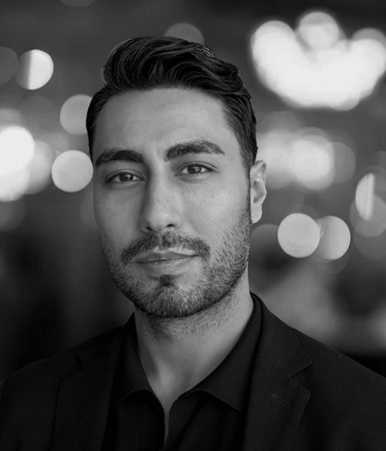 Mahmud Kocyigit