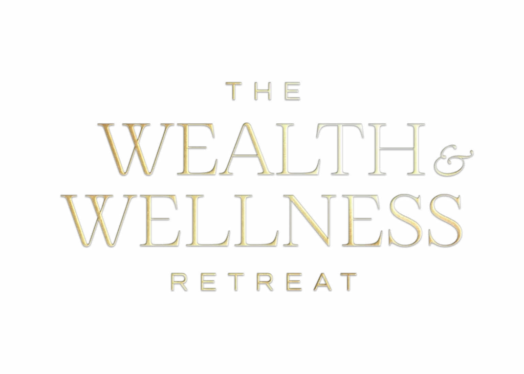 The Wealth & Wellness Retreat