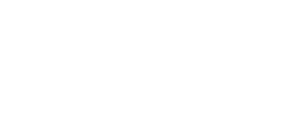 Grupo Valora logo