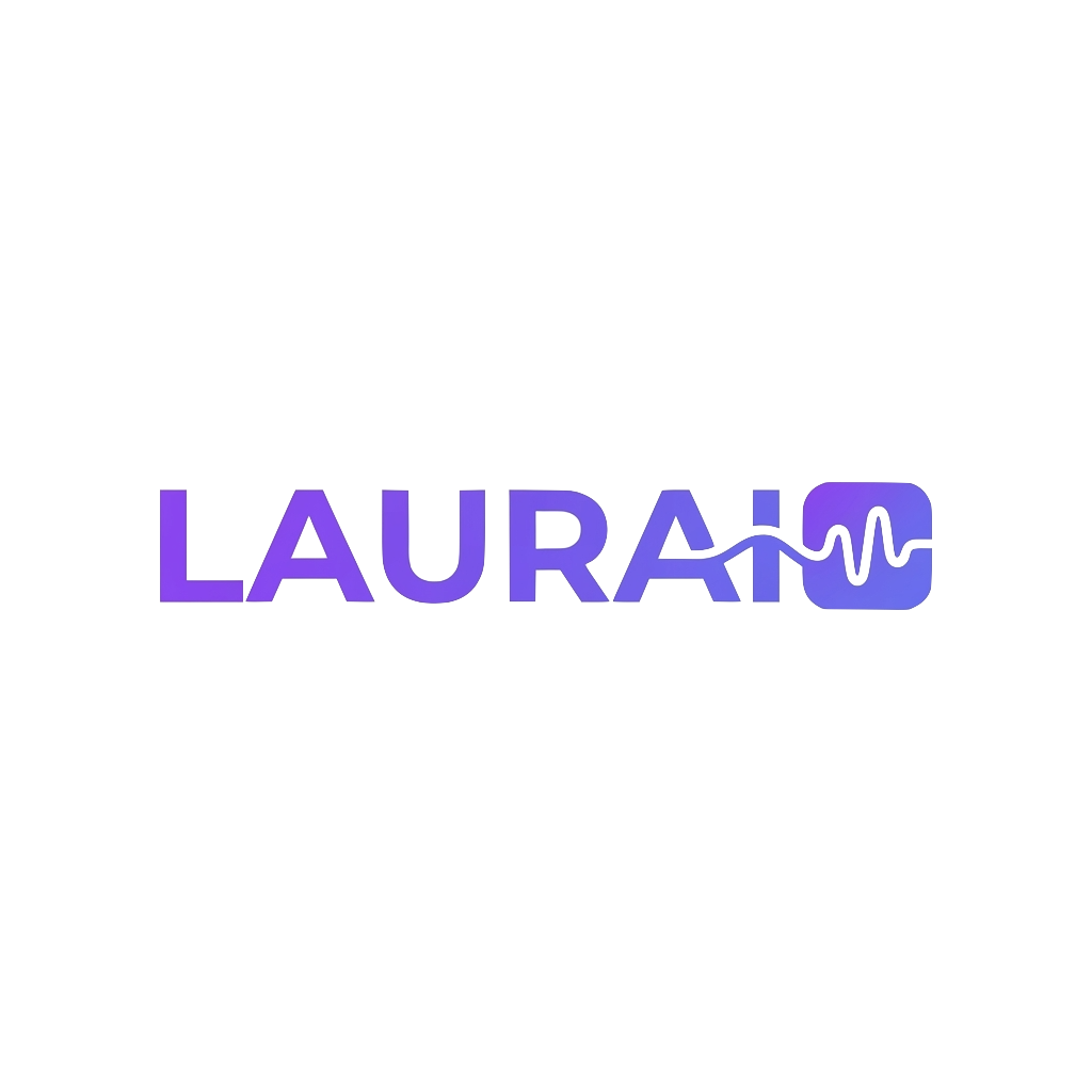 Laurai