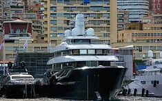 What's New at YachtCrest: The Tools Behind a Better Yacht Search