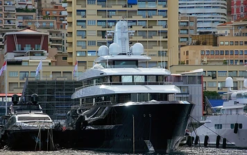 What's New at YachtCrest: The Tools Behind a Better Yacht Search