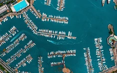Berth Control: The Marina Shortage Reshaping the Superyacht Market