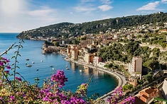The Eternal Allure: Why the French Riviera Remains the Crown Jewel of Yachting