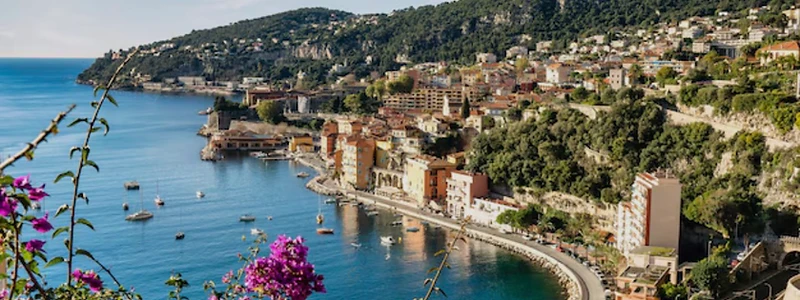 The Eternal Allure: Why the French Riviera Remains the Crown Jewel of Yachting