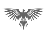 Atlas Logo