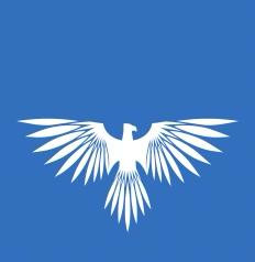 Atlas Logo