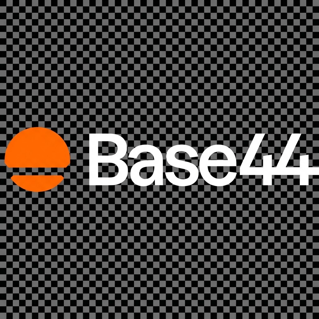 Base44