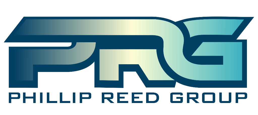 PRG Scholarships — Phillip Reed Group