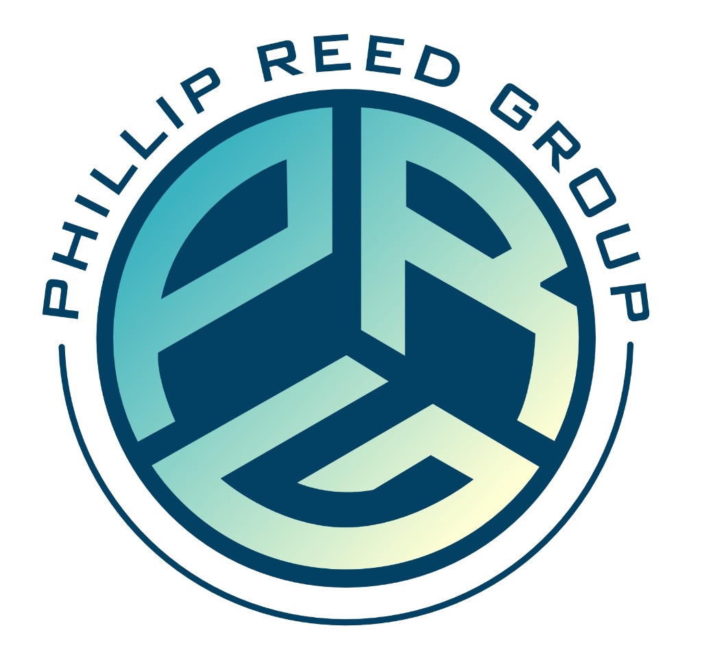 PRG — Phillip Reed Group