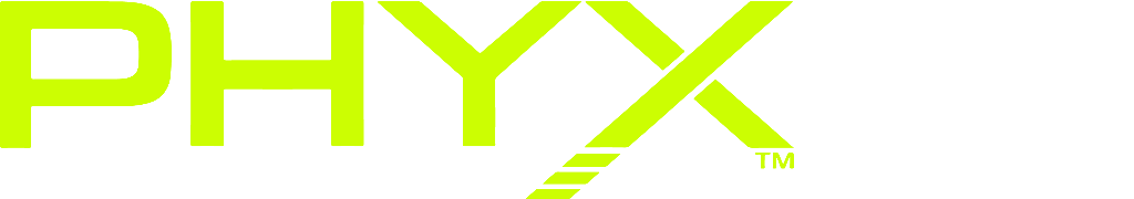 PHYXTV