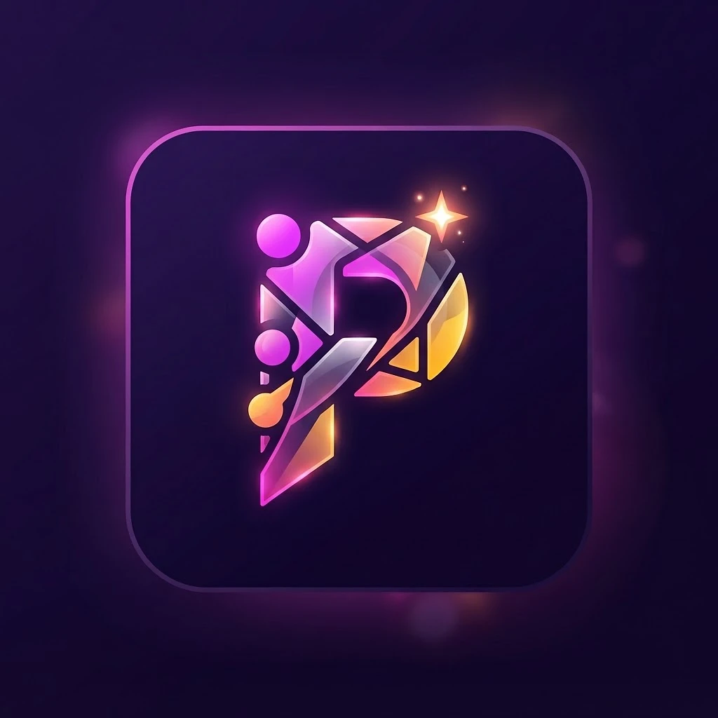 The Pros Pros logo