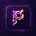 The Pros Pros logo