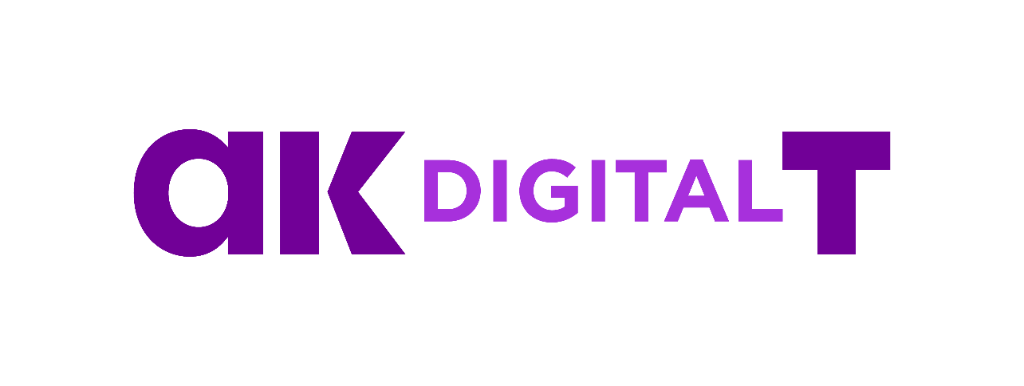 AKT Digital